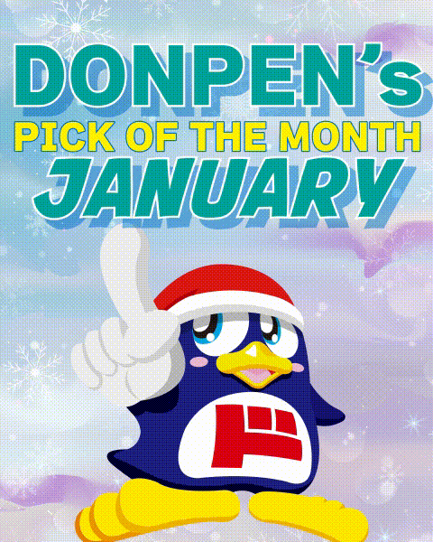 Cocktail Collections