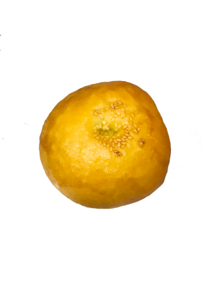 AnPan