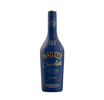 Baileys