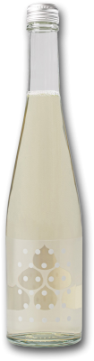 Sake