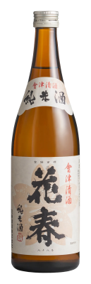 Junmai