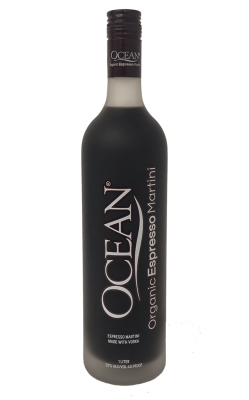 Ocean