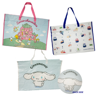 totebag