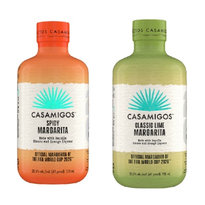 Casamigos