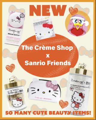 thumbnail_The Creme Shop