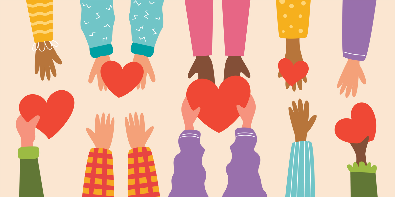 Donation Request