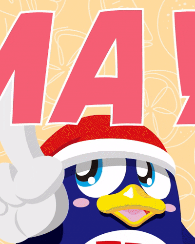 May