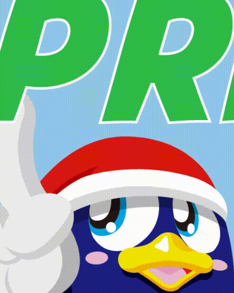 Casamigos Blanco Margarita | Crown Royal Deluxe and Ginger