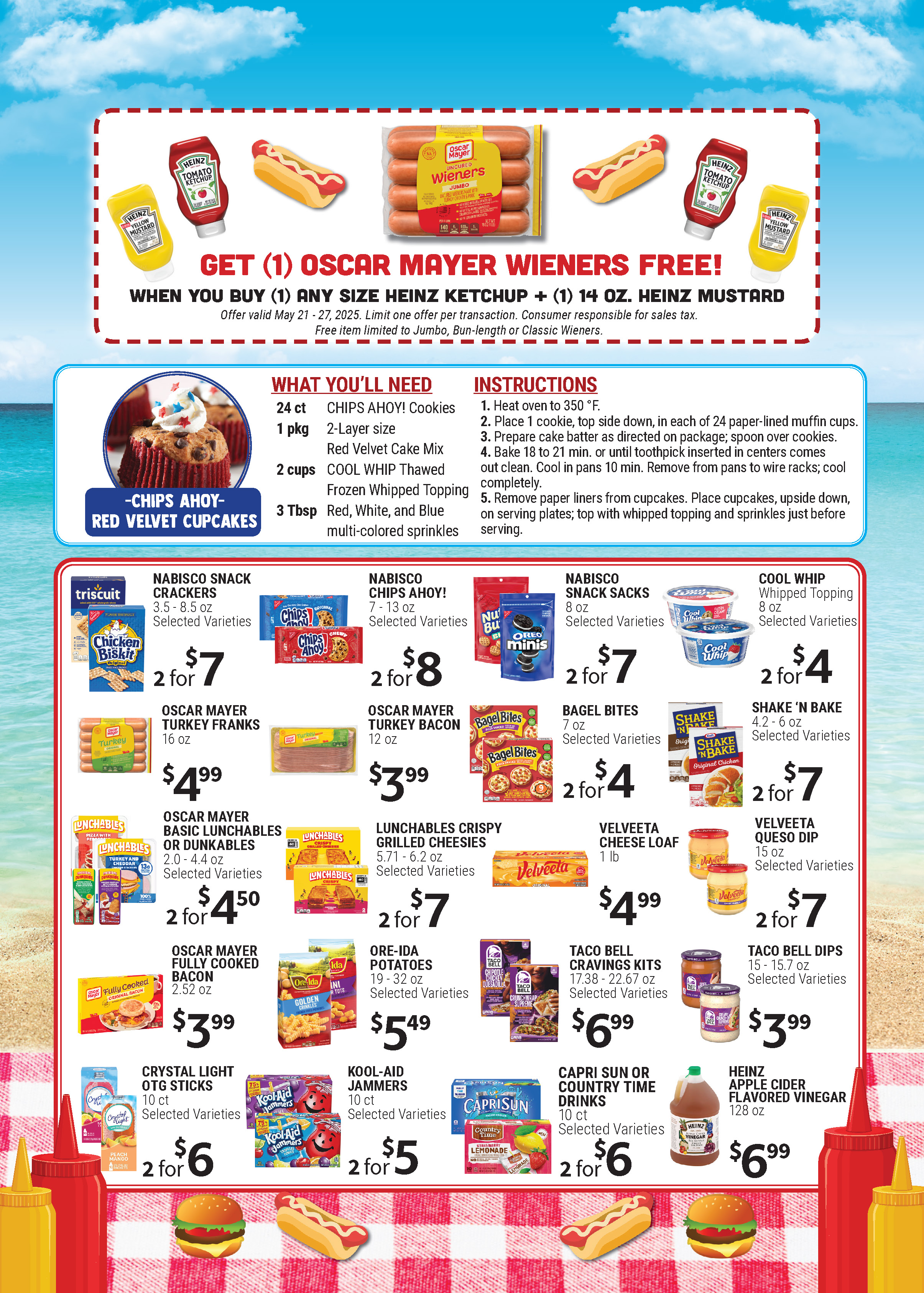 Don Quijote Ad Image 7